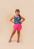 Conjunto vih caracol - comprar online