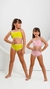 Conjunto Menina Moça
