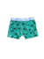 Cueca estampada - loja online