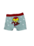 Cueca Box Super Herói