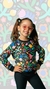 Conjunto Floral - comprar online