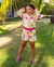 conjunto Carla