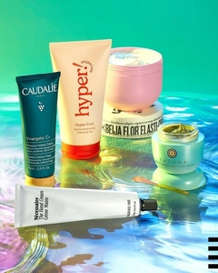 Banner de la categoría SEPHORA®