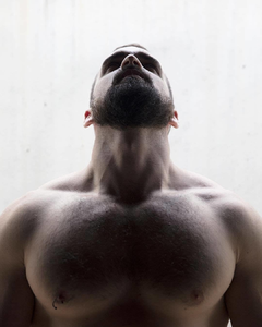 Banner de la categoría Fitness