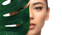 Banner de la categoría Promos Disponibles