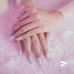 Banner de la categoría GELISH