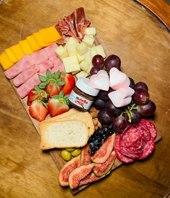 Banner de la categoría Alimentos Selectos CIAO®