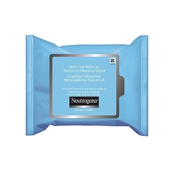ONE CONFORT + Neutrogena FULL en internet