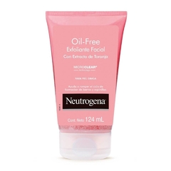 ONE CONFORT + Neutrogena FULL - CIAO® Spa