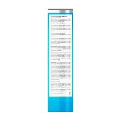 Sérum facial Neutrogena Hydro Boost ácido hialurónico 30 ml - comprar en línea