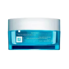 Crema hidratante facial Neutrogena Hydro Boost en gel con ácido hialurónico 50 g - comprar en línea
