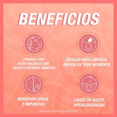 Imagen de ONE CONFORT + Neutrogena FULL