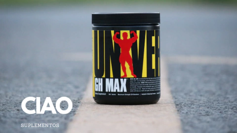 ASESORIA EN SUPLEMENTACION