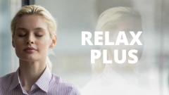 RELAX PLUS