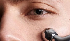 MASAJE FACIAL SENSITIVO
