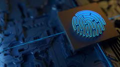 Ciao Safety® en internet