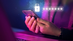 Ciao Safety® - comprar en línea