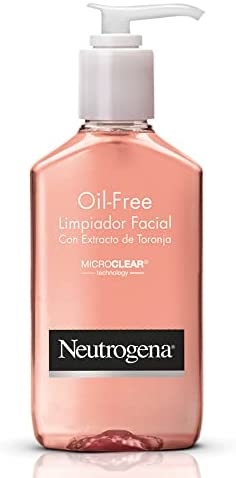 ONE CONFORT + Neutrogena FULL - comprar en línea