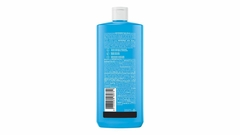 Crema corporal Neutrogena en gel ácido hialurónico 200 ml - comprar en línea