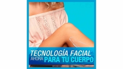 Crema corporal Neutrogena en gel ácido hialurónico 200 ml - CIAO® Spa