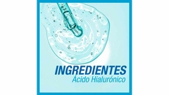 Crema corporal Neutrogena en gel ácido hialurónico 200 ml - tienda en línea