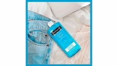 Crema corporal Neutrogena en gel ácido hialurónico 200 ml