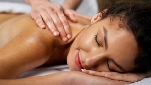 Membresía Semestral