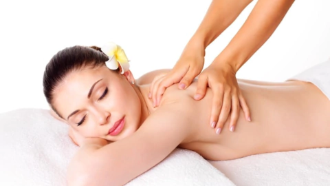 Membresía Trimestral