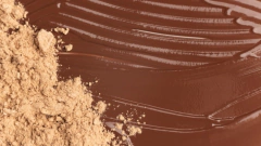 Exfoliación con Café Organico y Chocolate: Cuerpo completo en internet