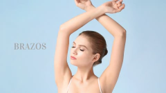 Depilación de brazos - comprar en línea