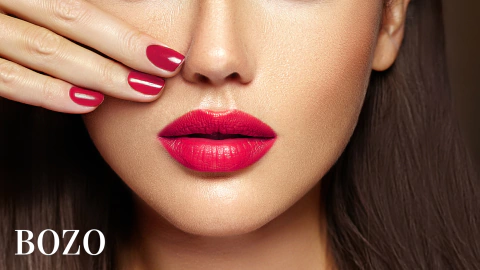 Depilación de bozo - comprar en línea