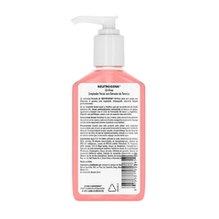 ONE CONFORT + Neutrogena - CIAO® Spa