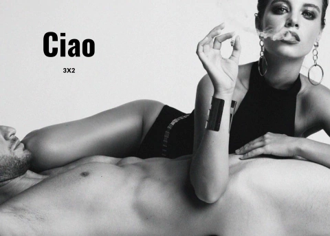 3 x 2 Masaje 65 minutos - comprar en línea