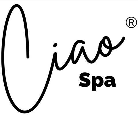 CIAO® Spa