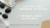 Banner de CIAO® Spa
