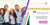Banner de CIAO® Spa