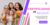 Banner de CIAO® Spa