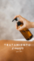Imagen del carrusel CIAO® Spa