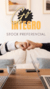 Imagen del carrusel CIAO® Spa