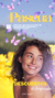 Imagen del carrusel CIAO® Spa