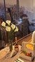 Imagen del carrusel CIAO® Spa