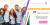 Banner de CIAO® Spa