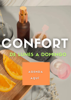 Banner de la categoría Completas
