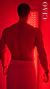 Imagen del carrusel CIAO® Spa