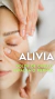 Imagen del carrusel CIAO® Spa