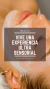 Imagen del carrusel CIAO® Spa