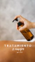 Imagen del carrusel CIAO® Spa
