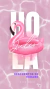 Imagen del carrusel CIAO® Spa