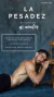 Imagen del carrusel CIAO® Spa