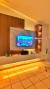 Imagen del carrusel CIAO® Spa